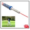 Jingwei Golf Swing Training Aid Swing Plane Corrector Swing Posture