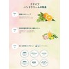 Knaip Hand Cream, Violet Scent, 2.5 fl oz (75 ml)