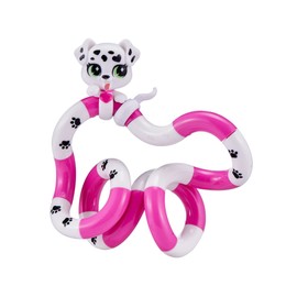 Tangle® Pets 2-Pack (Sloth & Puppy)