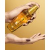 ELVIVE - Oil ExtraDINARIO for normal hair, 100 ml, unisex
