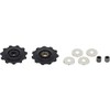 Shimano RD-M370 tension and guide pulley set