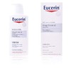 Eucerin AtopiControl Lotion 400 ml