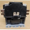 Titan Max TMX230A2 Definite Purpose Contactor 2 Poles