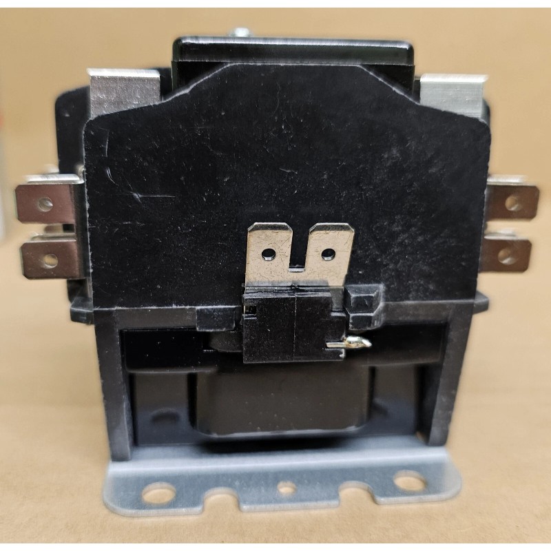 Titan Max TMX230A2 Definite Purpose Contactor 2 Poles