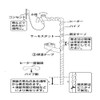 Kakudai Anti-Freeze Water Supply Belt for Heating and Water Supply