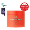Elishacoy Tetraforce Cica Peeling Toner Pads 150ml (60 pads) / 엘리샤코이 테트라포스 시카 필링 토너 패드 150ml(60pads)