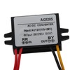 Step Down Converter Power Converter Module Waterproof Volt Converter AC