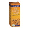 호야 프로폴리스 추출물 드롭 30ml Hoya Propolis Extract Drops 30ml