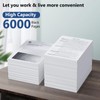 (with Chip) B230/B225/B235 Toner Cartridge 6,000 Pages for Xerox Printers