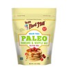 Bob's Red Mill Paleo Pancake, 13oz (Pack of 1) -