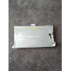 Heyday UV Sanitizing Box UVC-LED for Small Electronics w/LED/Sound -