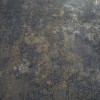 WM Wallpaper rustic navy blue gray gold Plain Textured modern