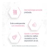 Crema Corporal Lubriderm® Prevención 750 Ml