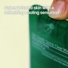 Pyunkang Yul [PKY] Ultimate Get Ready Quick Clear Mist para