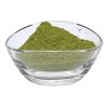 Henna Cosmetics 100 Polvo De Índigo Orgánico Para Tinte Para