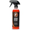 ExoForma Super Shine - High Gloss Quick Detail Spray, Provides