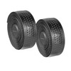 GORIX Bar Tape, Road Bike, Bicycle Handle Tape, Shock Absorption,