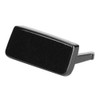 Funda de bloqueo de palanca de cambios para coche, 54716-T2A-A51ZA