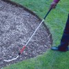All Terrain Cane - Rigid Aluminum- 46-inch