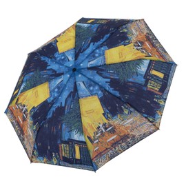 Doppler Art Collection Magic Mini Coffee Terrace, Coffee Terrace