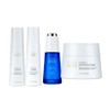 Atomy Absolute Cellactive 4-piece set (lotion + toner + ampoule + cream) / 애터미 앱솔루트 셀랙티브 4종 세트(로션 + 토너 + 앰플 + 크림)