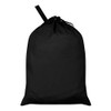 Grindstore We Witch You A Merry Christmas Santa Sack Black