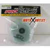 Maxima Kawasaki KX 125 250 Air Filter Maxima Pro 1997
