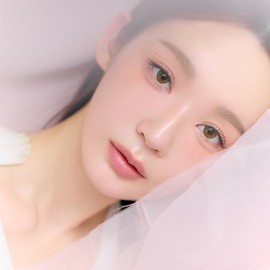 Portr&eacute; Shadow Nouveau (12 Colors) - Muted Mauve