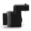 Madlife Garage 66209139868 Parking Sensor PDC Parking Aid Rear Front