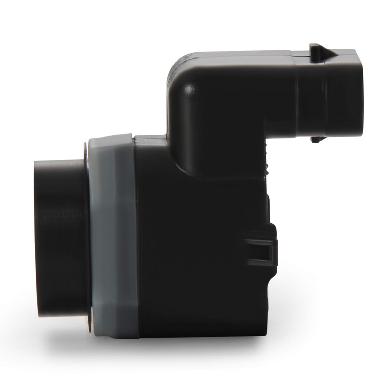 Madlife Garage 66209139868 Parking Sensor PDC Parking Aid Rear Front