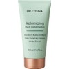 Farmasi Dr. C. Tuna Voluminizing Acondicionador para dar Volumen 200ml