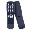 New Replacement Remote Control for Pyle Home Theater Power Stereo