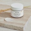 HUECALM Kintsugi Firming Cream 70g