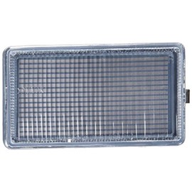 Van Wezel 5880912 Be/Bleed valve – Fuel Tank