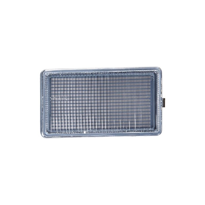 Van Wezel 5880912 Be/Bleed valve – Fuel Tank