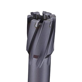 Broaching Cutter Magnetic Drilling Power Tools, 1 Piece, Depth 35 mm