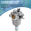 SYOWADA MIA11474 Carburetor Replacement For B&S 591731 593514 594593 699937,