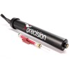 Precision Training Football Rugby Ball Hand Pump Inflator