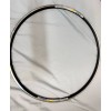Alexrims NEW Alex R 400 rim, 700C, UNDRILLED, 428 grams