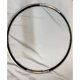 Alexrims NEW Alex R 400 rim, 700C, UNDRILLED, 428 grams