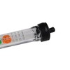 Dapetz ® Disc-type Ethylene Glycol Anti-freeze Tester -7°c To -37°c