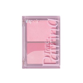 Espoir Tone Pairing Cheek 9g - PINK ICING