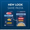 BARILLA Gluten Free Elbows Pasta, 12 Ounce (Pack of 8)