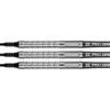 TARGET Darts Agora 90% A32 20G Soft Tip Darts 2017
