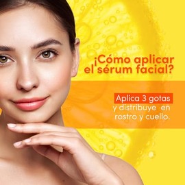 Sérum Pond's Sérum booster Vs Manchas 30g + Agua Micelar Pond's Agua Micelar Vs Manchas 300ml + Limpiador Facial Pond's Limpiador Facial Vs Manchas 200ml