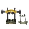 Proxxon Router Attachment No. 27565