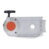 Recoil Pull Starter 4224 190 0305 Recoil Rewind Starter Replacement