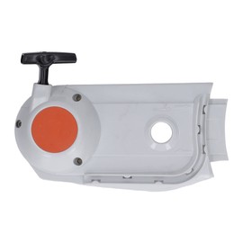 Recoil Pull Starter 4224 190 0305 Recoil Rewind Starter Replacement for STIHL TS700 CUTOFF SAW
