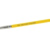 Bdellium Tools Professional Makeup Brush - Studio Series 706 Fine