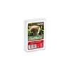 ASS Altenburger Spielkarten Old Burger Quartet – Baby Animal